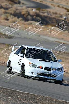 media/Jan-22-2023-Extreme Speed (Sun) [[8960814b6d]]/5-Blue/session 3 turn 11/